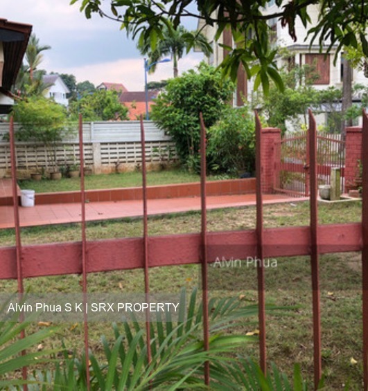 Woodlands Park (D25), Semi-Detached #179785512
